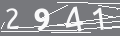 capsa